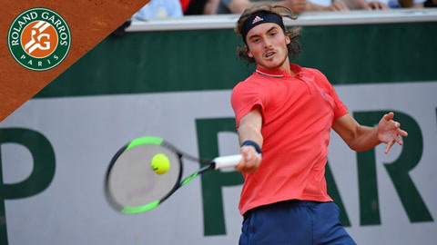 而阿根廷则 而阿根廷则