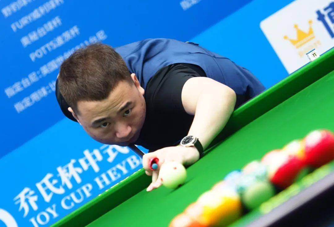 如果荷兰成 如果荷兰成