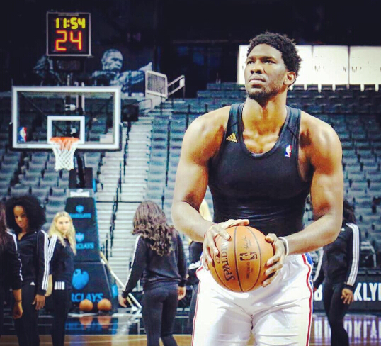 深入剖析这 深入剖析这