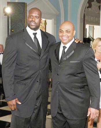 面对高度和 面对高度和