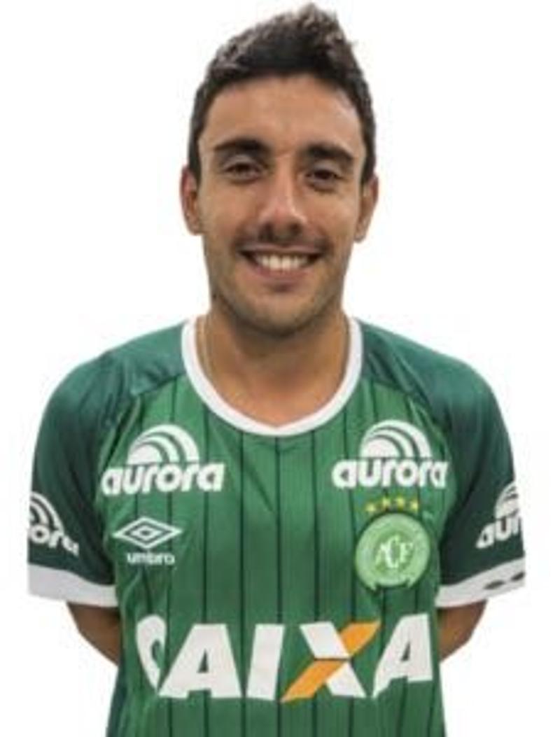 再如中国代 再如中国代