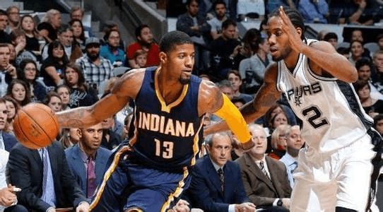 制胜法宝 制胜法宝