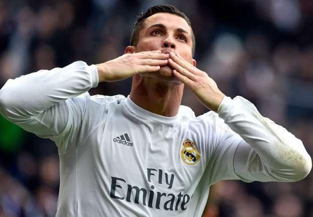 反击魅力 反击魅力