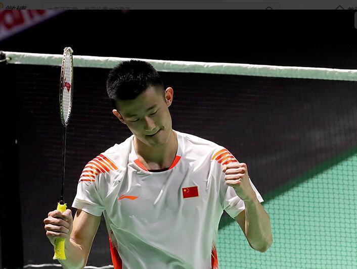 下半场开局 下半场开局