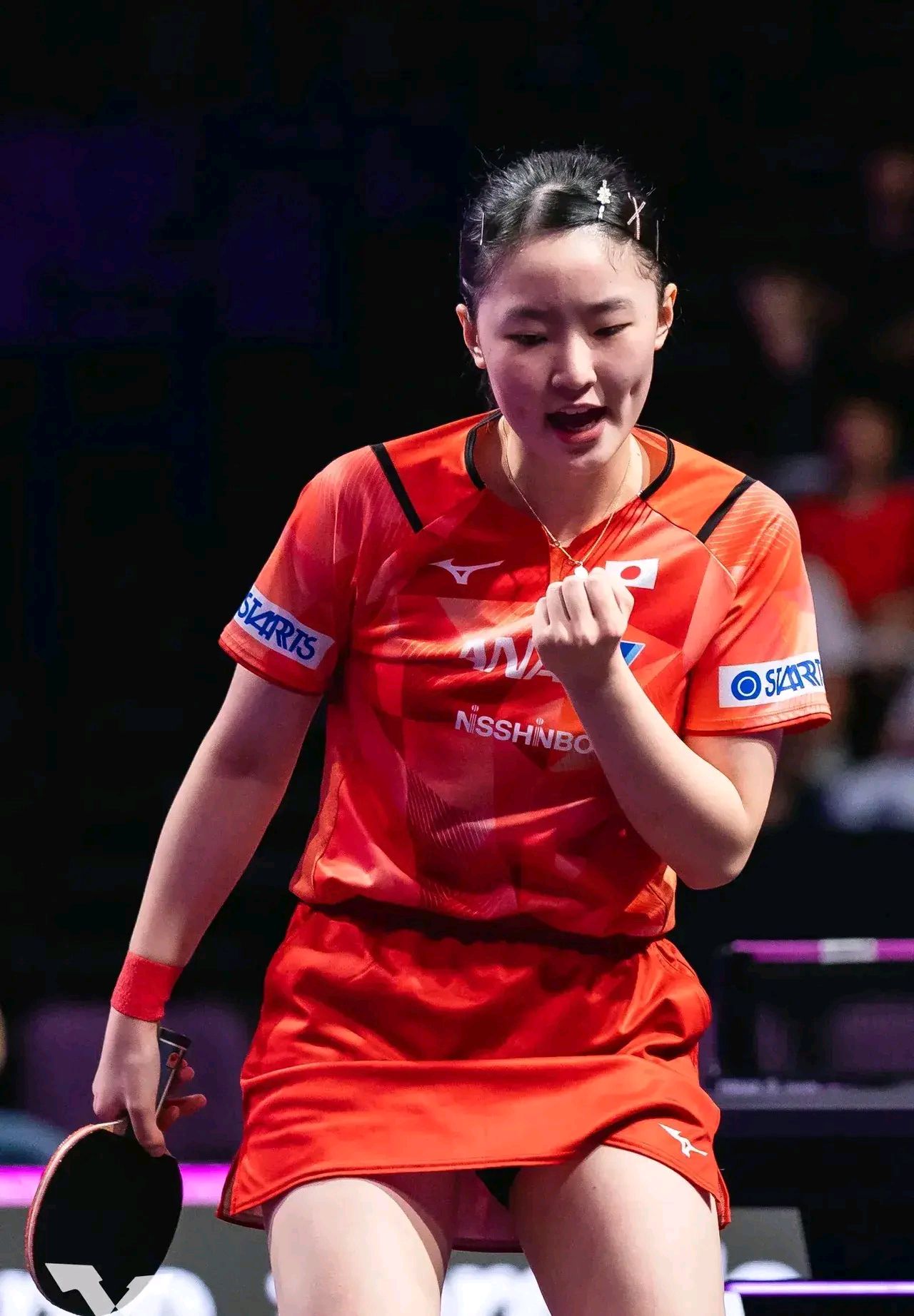 的多次失误 的多次失误