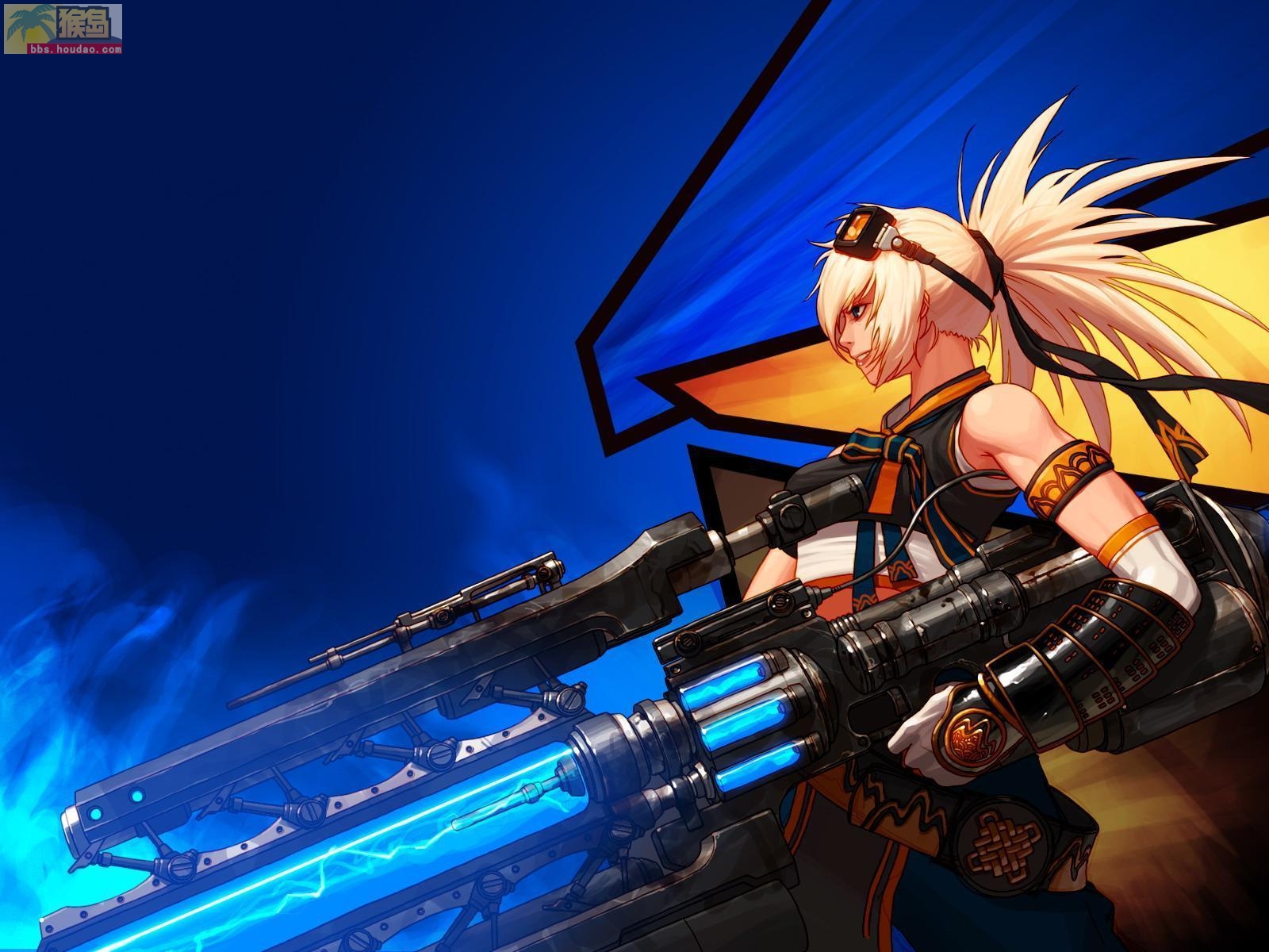 随着杨佳敏 随着杨佳敏