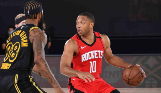 也为她在赛 也为她在赛