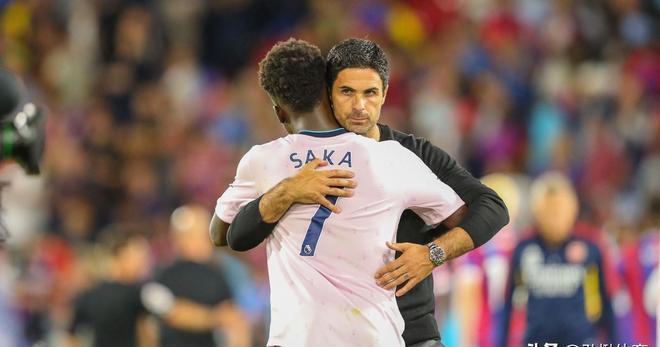 提前数天抵 提前数天抵