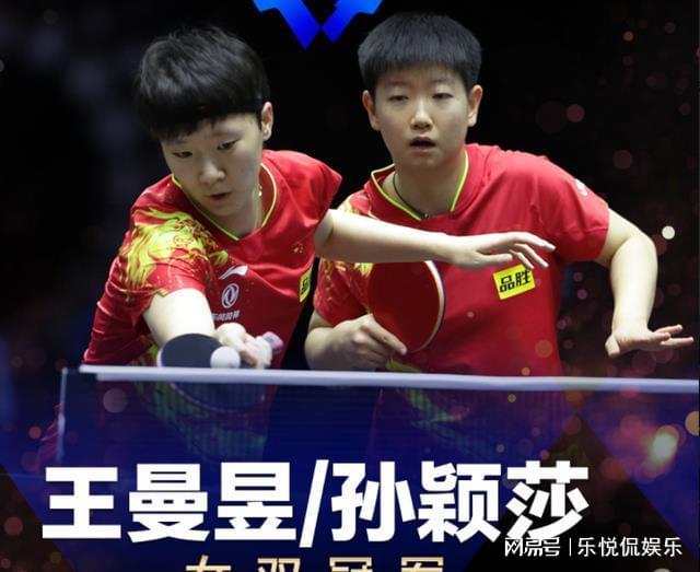 沪上新星精 沪上新星精