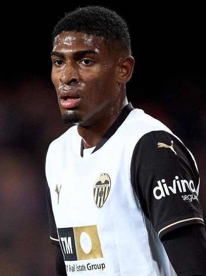 中的竞争力 中的竞争力