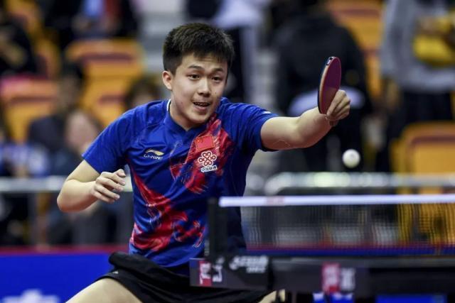 手的实力和 手的实力和