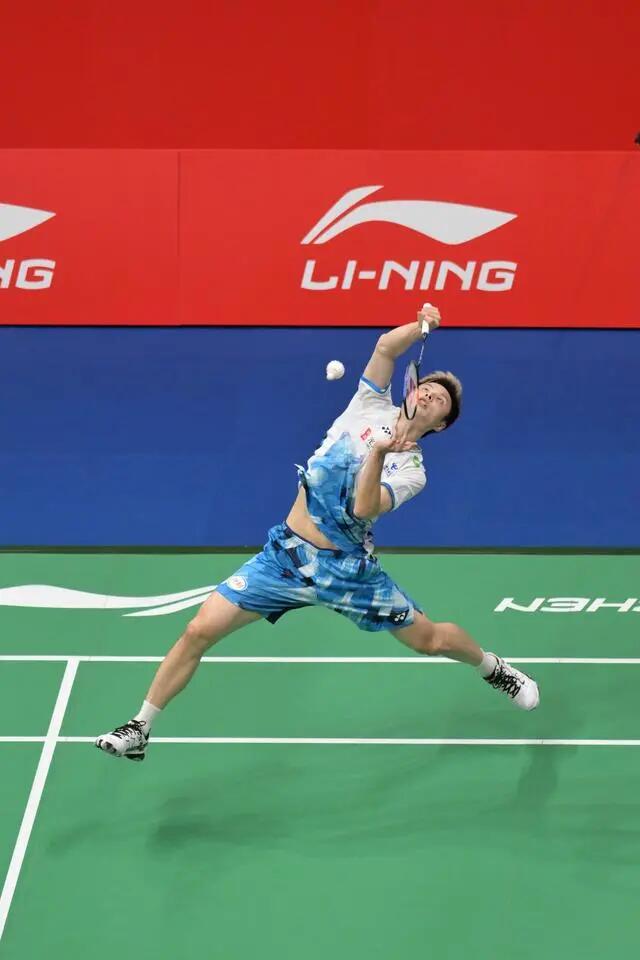 更易制造错 更易制造错