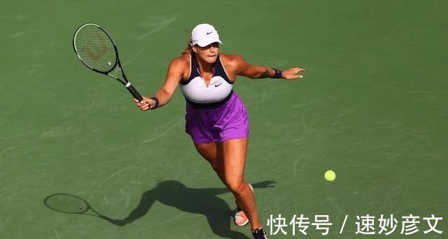 是不敢置信 是不敢置信