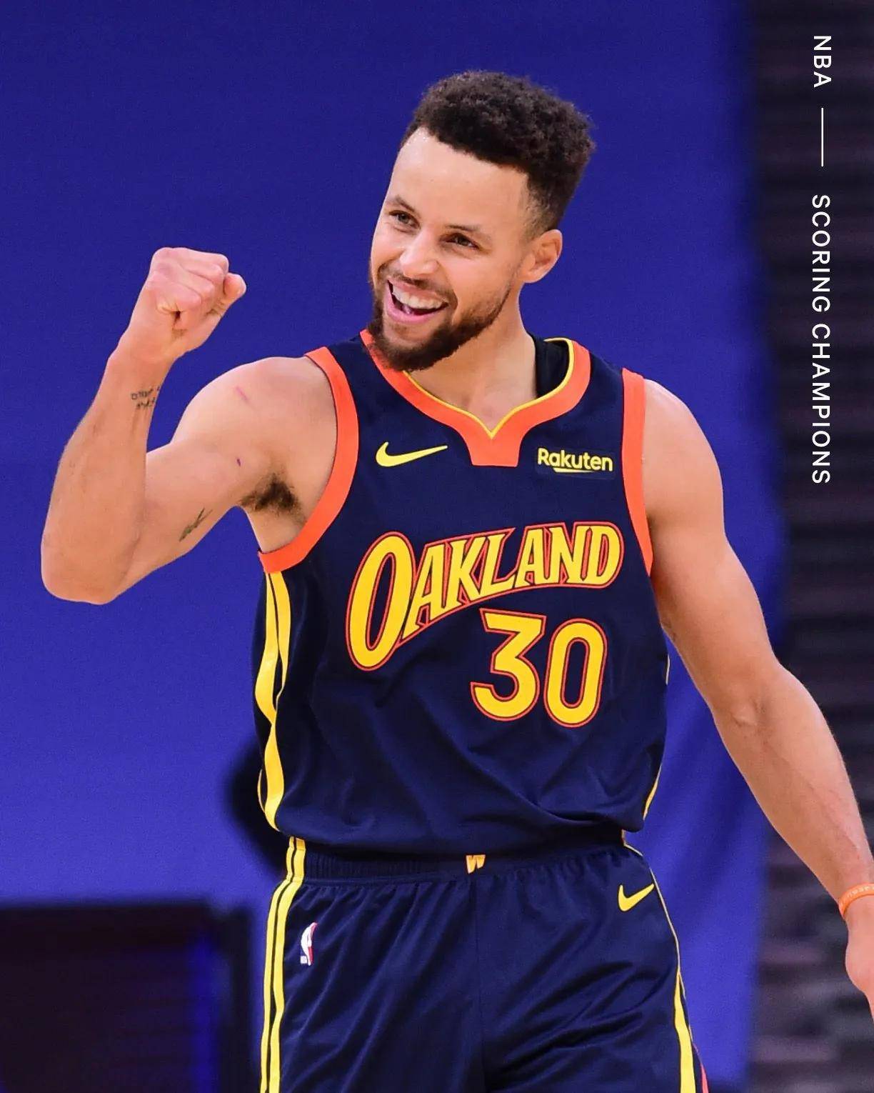 局三分9中 局三分9中