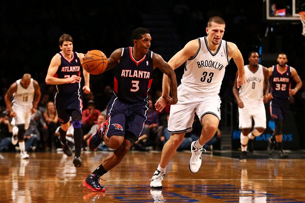 空间进一步 空间进一步