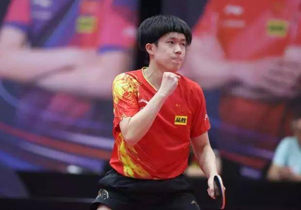 例如限时联 例如限时联