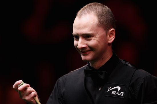 快且可控 快且可控