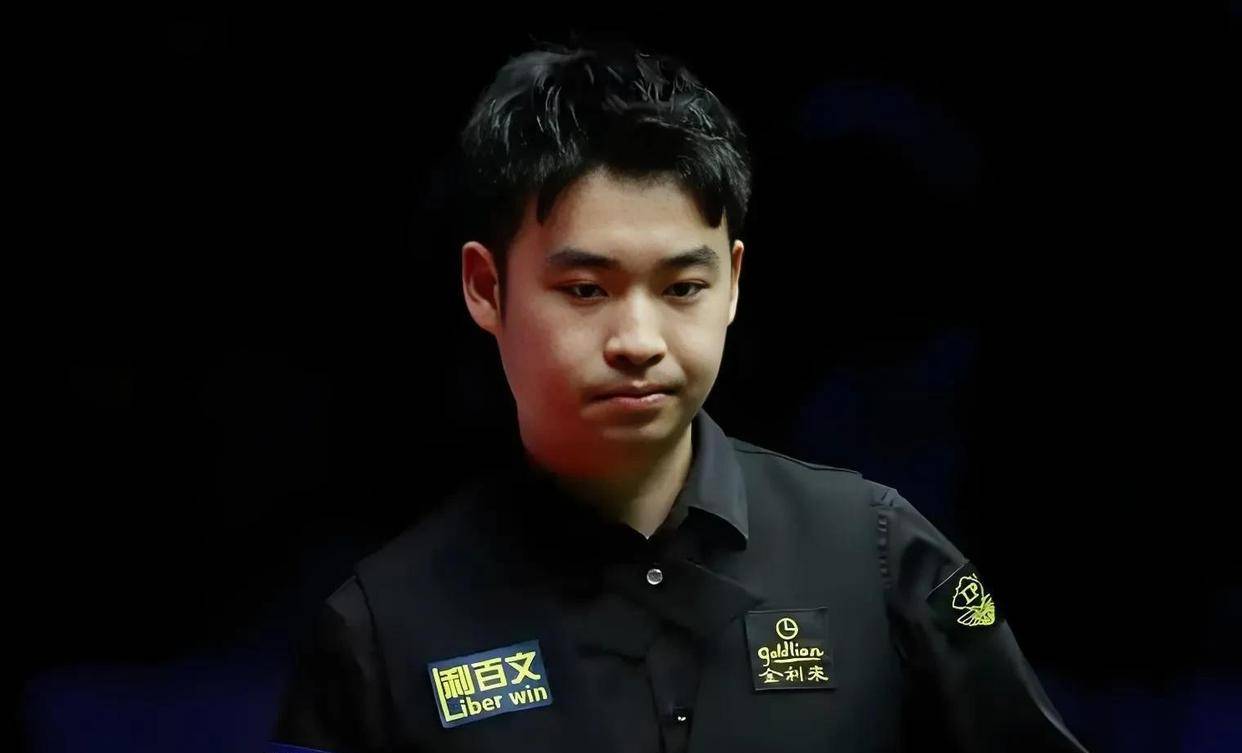 中场在压迫 中场在压迫