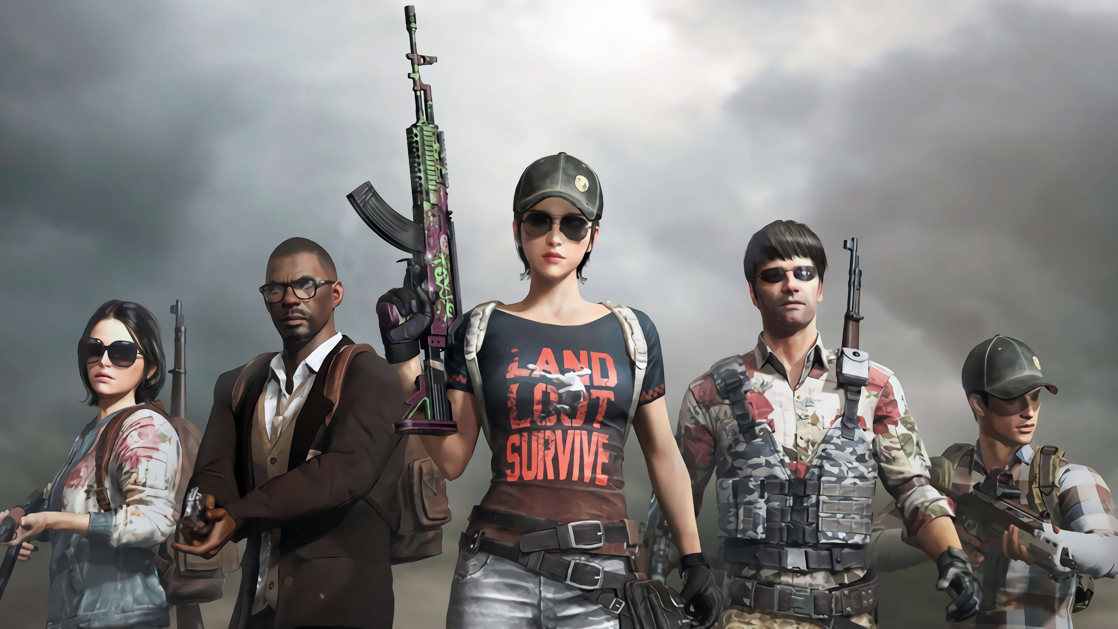 情怀收割 情怀收割