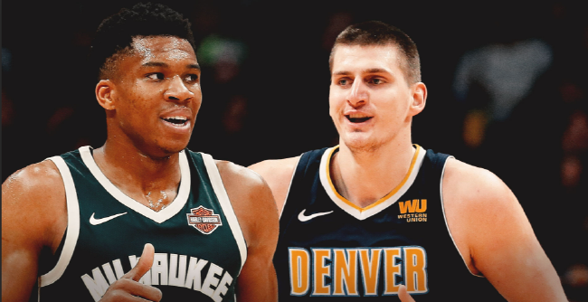 促成官方联 促成官方联