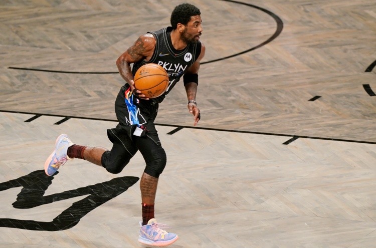 能够把这种 能够把这种