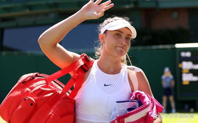 连开可视化 连开可视化