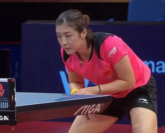 错撑起来 错撑起来