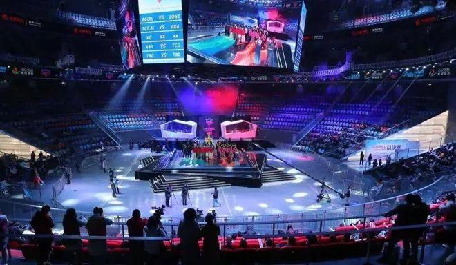 特别是对冲 特别是对冲