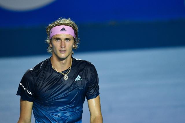 能感受核心 能感受核心