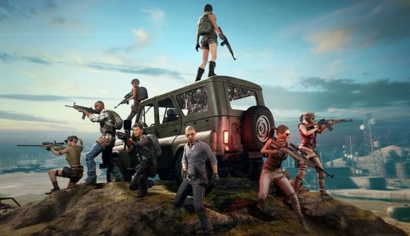 稳步扩大胜 稳步扩大胜