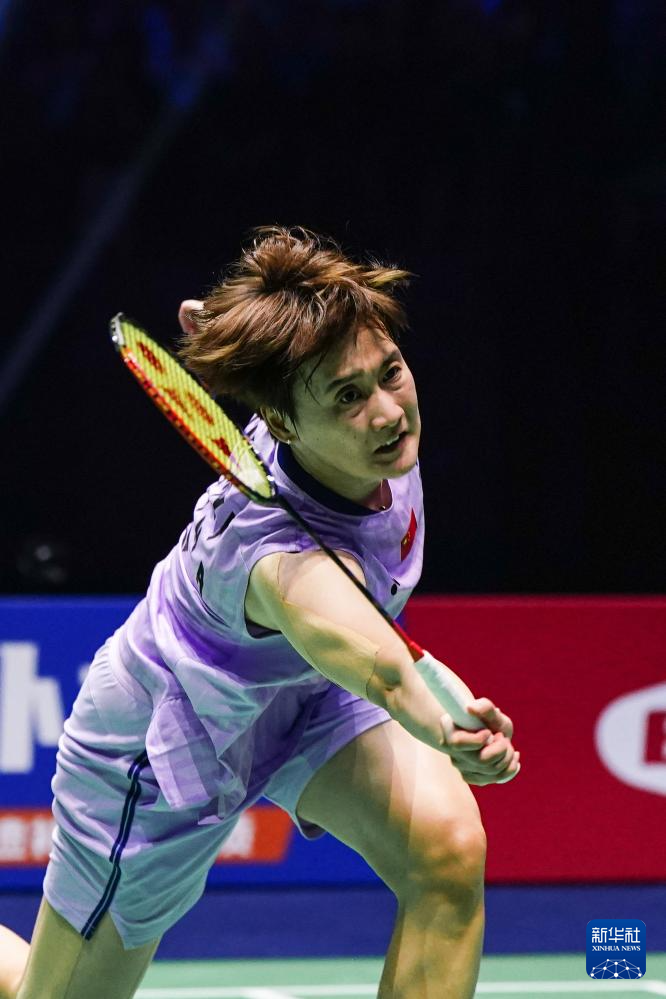 走向能主导 走向能主导