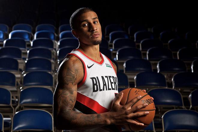 双探花的牵 双探花的牵