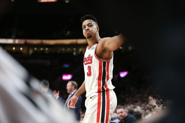 上形成溢出 上形成溢出