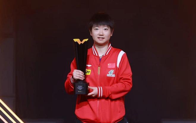 球场成为内 球场成为内