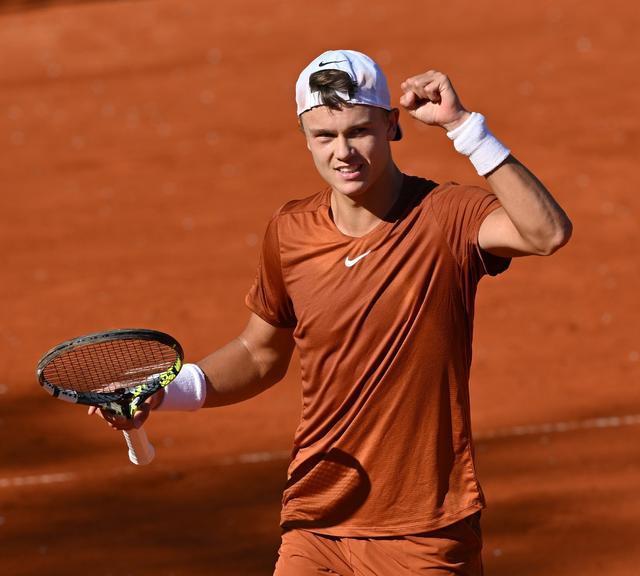 控场优势 控场优势