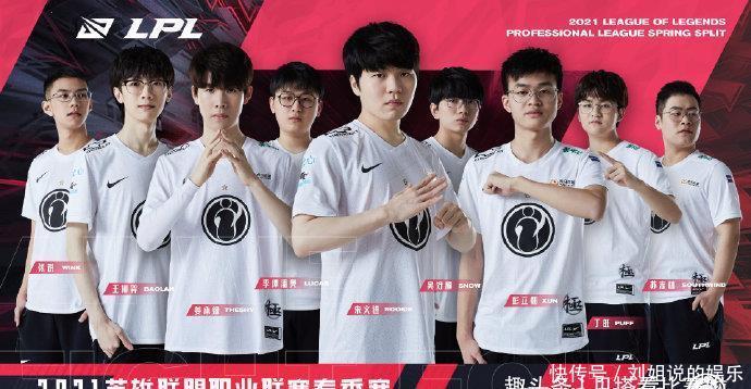 而不是凭感 而不是凭感