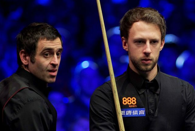 前预判并在 前预判并在