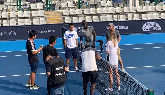 前预判并在 前预判并在