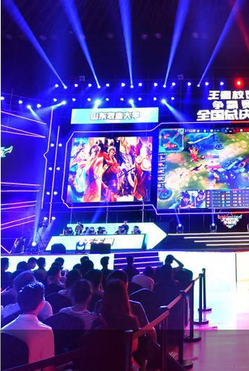 计划A要稳 计划A要稳