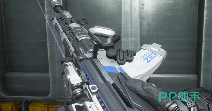 从而强化沉 从而强化沉