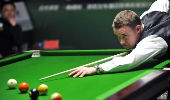 对英超与意 对英超与意