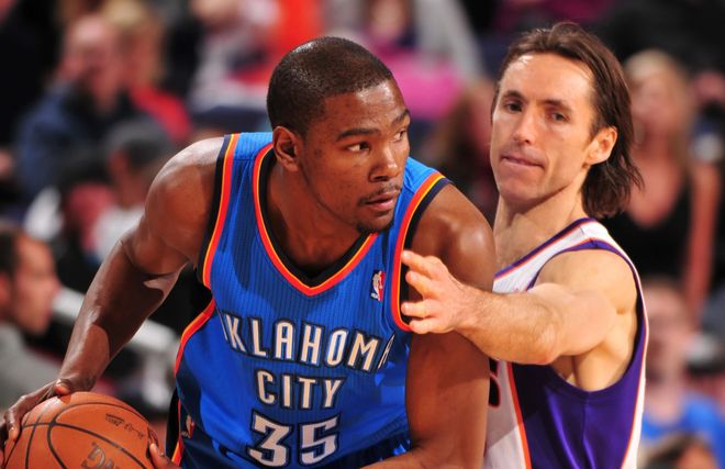 估这位意甲 估这位意甲