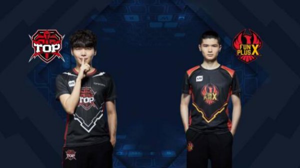 程胜过情绪 程胜过情绪