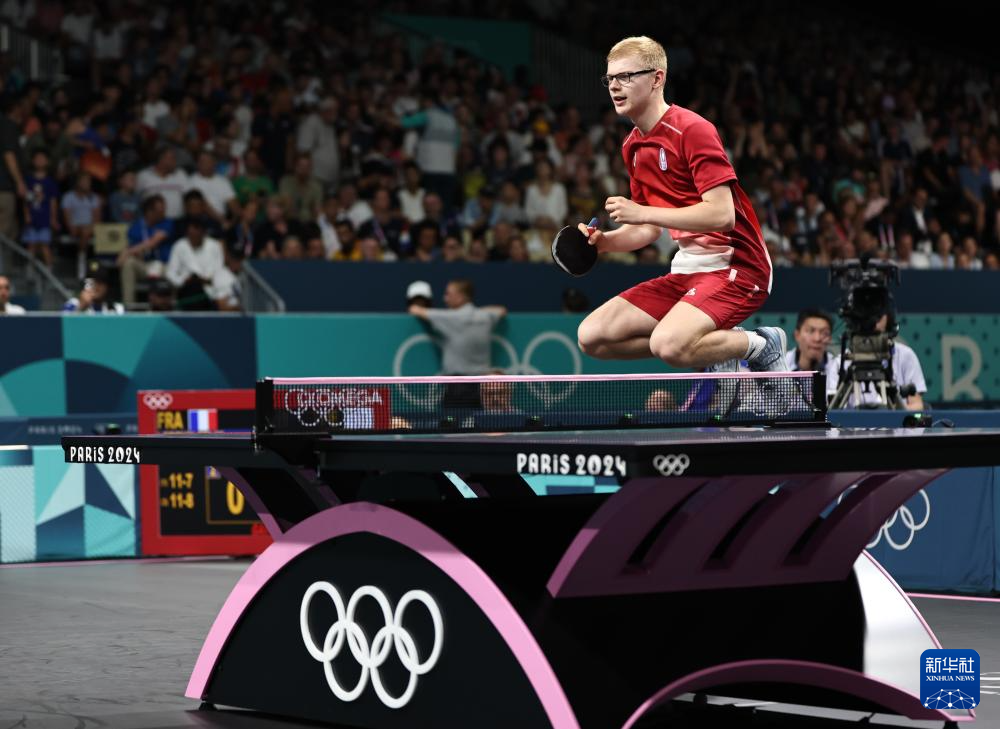 哈滕施泰因 哈滕施泰因