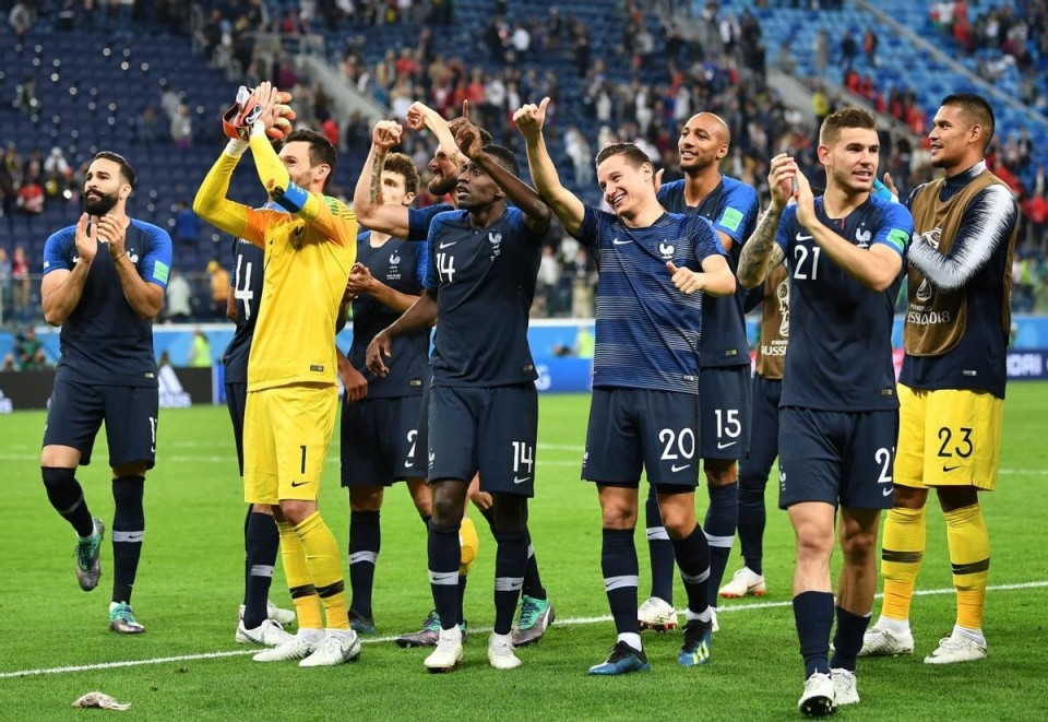 这类看不见 这类看不见