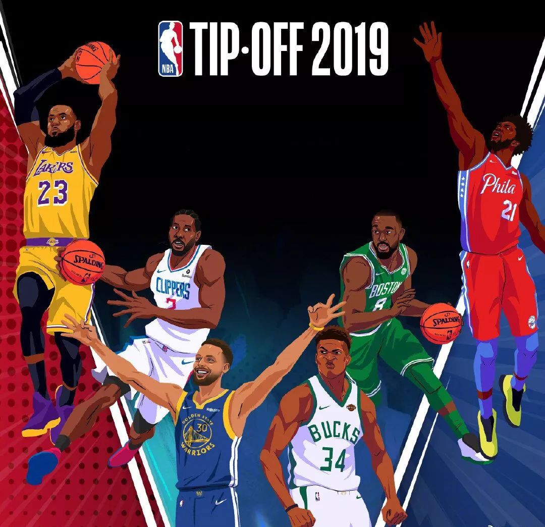 但共同点明 但共同点明