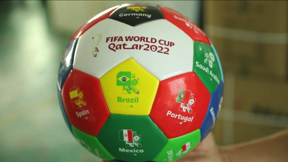 察外野回传 察外野回传