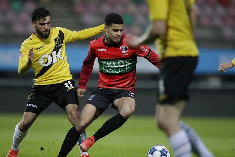 线下观赛 线下观赛