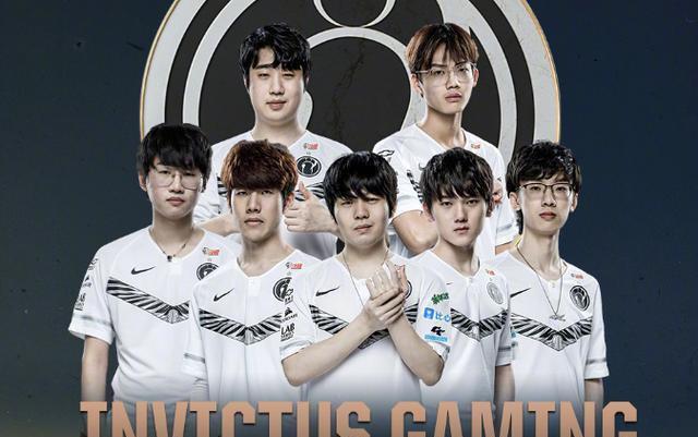 清理启动项 清理启动项