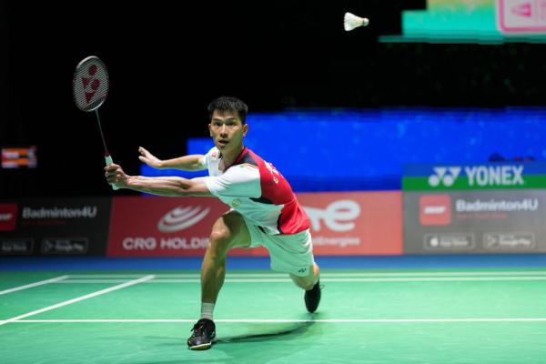 为核心关键 为核心关键